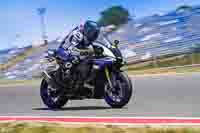 May-2023;motorbikes;no-limits;peter-wileman-photography;portimao;portugal;trackday-digital-images